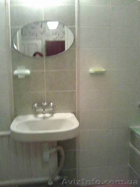 Продаю два дома и гараж с теплицей над ним в отдельном дворе можно под - <ro>Изображение</ro><ru>Изображение</ru> #8, <ru>Объявление</ru> #1629747