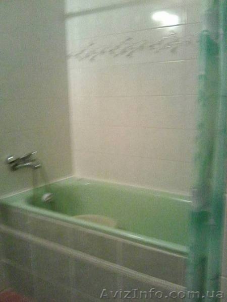 Продаю два дома и гараж с теплицей над ним в отдельном дворе можно под - <ro>Изображение</ro><ru>Изображение</ru> #7, <ru>Объявление</ru> #1629747