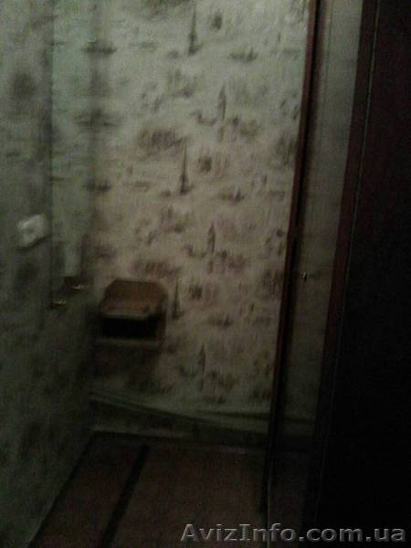 Продаю два дома и гараж с теплицей над ним в отдельном дворе можно под - <ro>Изображение</ro><ru>Изображение</ru> #6, <ru>Объявление</ru> #1629747