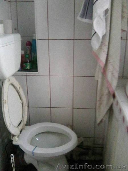 Продаю два дома и гараж с теплицей над ним в отдельном дворе можно под - <ro>Изображение</ro><ru>Изображение</ru> #5, <ru>Объявление</ru> #1629747