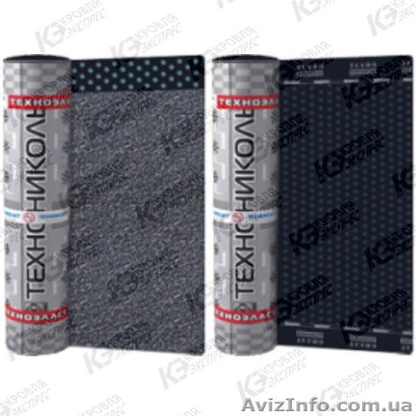 ооо "Кровля-Экспрес" - <ro>Изображение</ro><ru>Изображение</ru> #3, <ru>Объявление</ru> #1628869