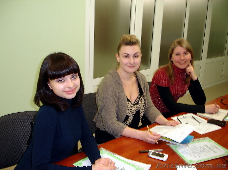 Курсы  Бухгалтерский учёт 1С:8   от « Территории знаний».  - <ro>Изображение</ro><ru>Изображение</ru> #5, <ru>Объявление</ru> #743370