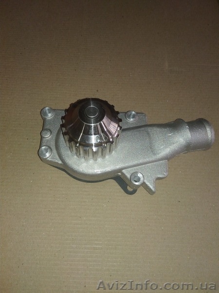 Запчасти на автомобили Chery Amulet, Geely CK/CK2, Geely MK/MK2, FAW, FOTON, JAC - <ro>Изображение</ro><ru>Изображение</ru> #4, <ru>Объявление</ru> #1631965