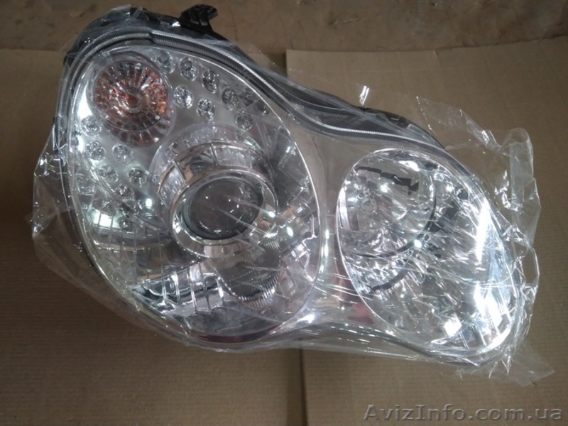 Запчасти на автомобили Chery Amulet, Geely CK/CK2, Geely MK/MK2, FAW, FOTON, JAC - <ro>Изображение</ro><ru>Изображение</ru> #5, <ru>Объявление</ru> #1631965