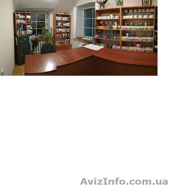 Бизнес или хорошая Работа?, Бесплатная франшиза от компании Новая Жизнь - <ro>Изображение</ro><ru>Изображение</ru> #3, <ru>Объявление</ru> #1639112