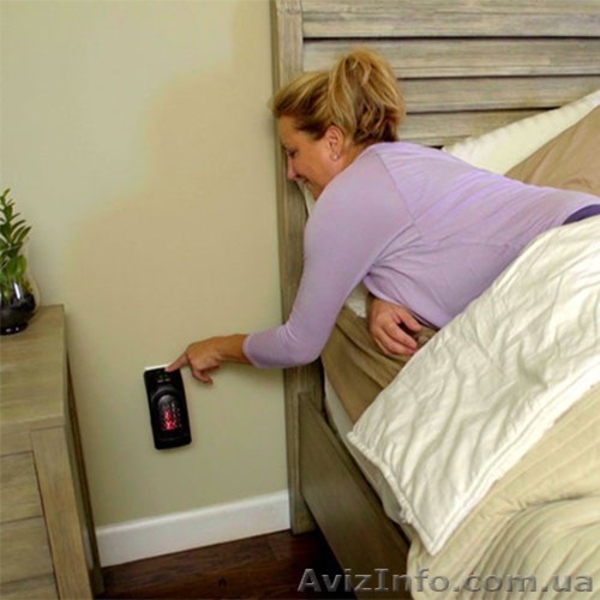 Портативный обогреватель Handy Heater - <ro>Изображение</ro><ru>Изображение</ru> #4, <ru>Объявление</ru> #1639159