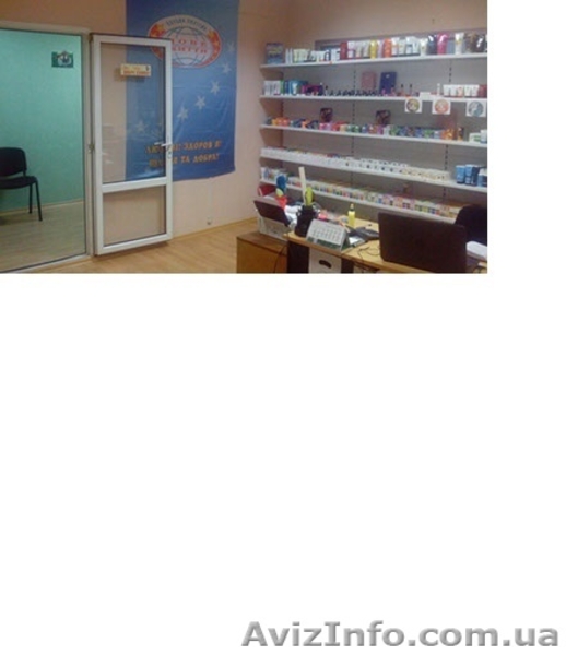 Бизнес или хорошая Работа?, Бесплатная франшиза от компании Новая Жизнь - <ro>Изображение</ro><ru>Изображение</ru> #5, <ru>Объявление</ru> #1639112