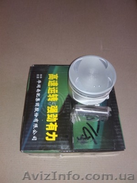 Запчасти на автомобили Chery Amulet, Geely MK/MK2, Geely CK/CK2, FAW, FOTON, JAC - <ro>Изображение</ro><ru>Изображение</ru> #3, <ru>Объявление</ru> #1637036