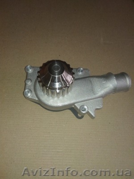 Запчасти на автомобили Chery Amulet, Geely MK/MK2, Geely CK/CK2, FAW, FOTON, JAC - <ro>Изображение</ro><ru>Изображение</ru> #4, <ru>Объявление</ru> #1637036