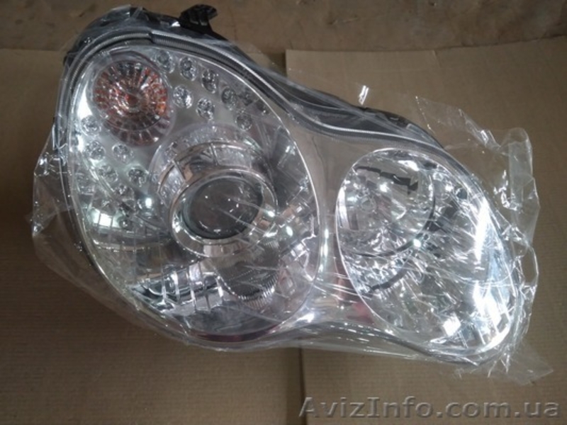 Запчасти на автомобили Chery Amulet, Geely MK/MK2, Geely CK/CK2, FAW, FOTON, JAC - <ro>Изображение</ro><ru>Изображение</ru> #5, <ru>Объявление</ru> #1637036