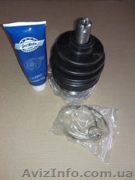 Запчасти на автомобили Chery Amulet, Geely MK/MK2, Geely CK/CK2, FAW, FOTON, JAC - <ro>Изображение</ro><ru>Изображение</ru> #6, <ru>Объявление</ru> #1637036