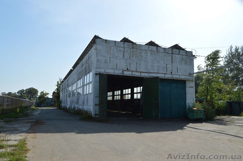 Сто грузовых автомобилей ооо "Атпс" - <ro>Изображение</ro><ru>Изображение</ru> #4, <ru>Объявление</ru> #1641197