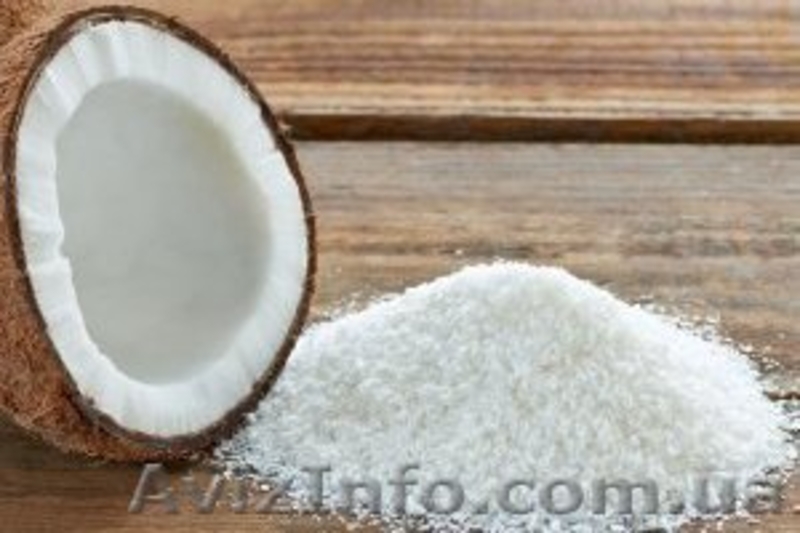 Товары для здоровья - <ro>Изображение</ro><ru>Изображение</ru> #5, <ru>Объявление</ru> #941919