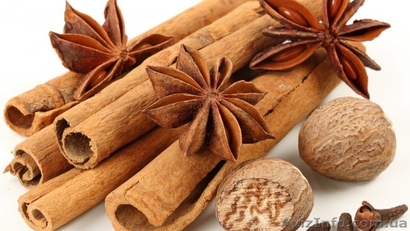 Товары для здоровья - <ro>Изображение</ro><ru>Изображение</ru> #6, <ru>Объявление</ru> #941919