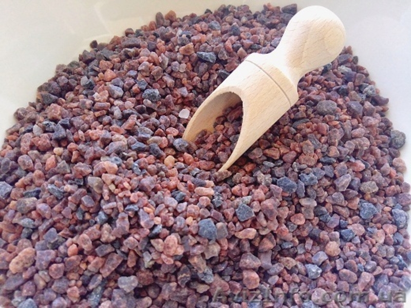 Соль гималайская разной фракции помола - <ro>Изображение</ro><ru>Изображение</ru> #5, <ru>Объявление</ru> #1643468