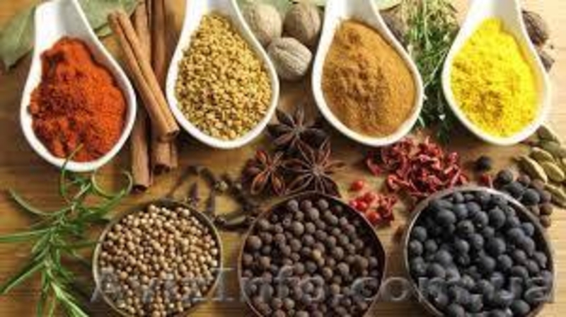 Товары для здоровья - <ro>Изображение</ro><ru>Изображение</ru> #7, <ru>Объявление</ru> #941919