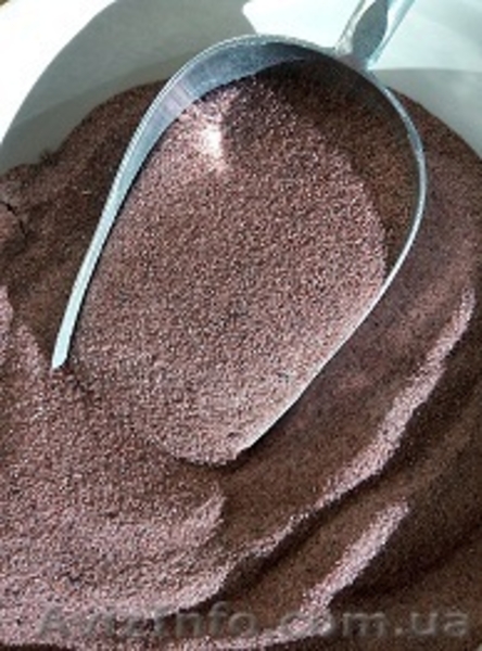 Соль гималайская разной фракции помола - <ro>Изображение</ro><ru>Изображение</ru> #3, <ru>Объявление</ru> #1643468