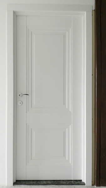 Сборка и установка межкомнатных дверей. Врезка замков и фурнитуры. - <ro>Изображение</ro><ru>Изображение</ru> #3, <ru>Объявление</ru> #1648179