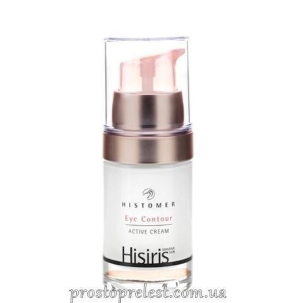 Открой мир красоты вместе с Prosto Prelest! - <ro>Изображение</ro><ru>Изображение</ru> #3, <ru>Объявление</ru> #1648495