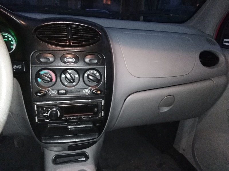 Продам Чери QQ - <ro>Изображение</ro><ru>Изображение</ru> #8, <ru>Объявление</ru> #1646003