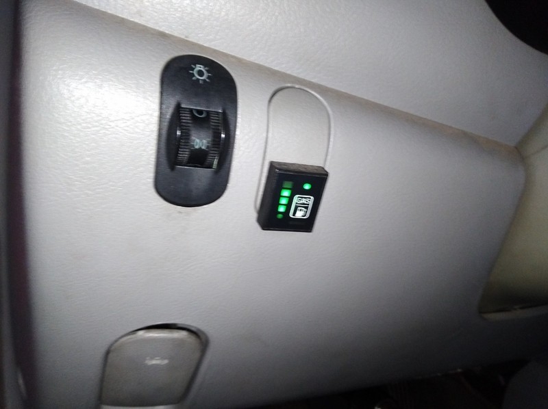 Продам Чери QQ - <ro>Изображение</ro><ru>Изображение</ru> #10, <ru>Объявление</ru> #1646003