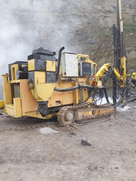 Бурові роботи в Миколаївській обл. - <ro>Изображение</ro><ru>Изображение</ru> #3, <ru>Объявление</ru> #1648685