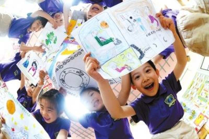 Учитель английского языка, Китай - <ro>Изображение</ro><ru>Изображение</ru> #3, <ru>Объявление</ru> #1649426