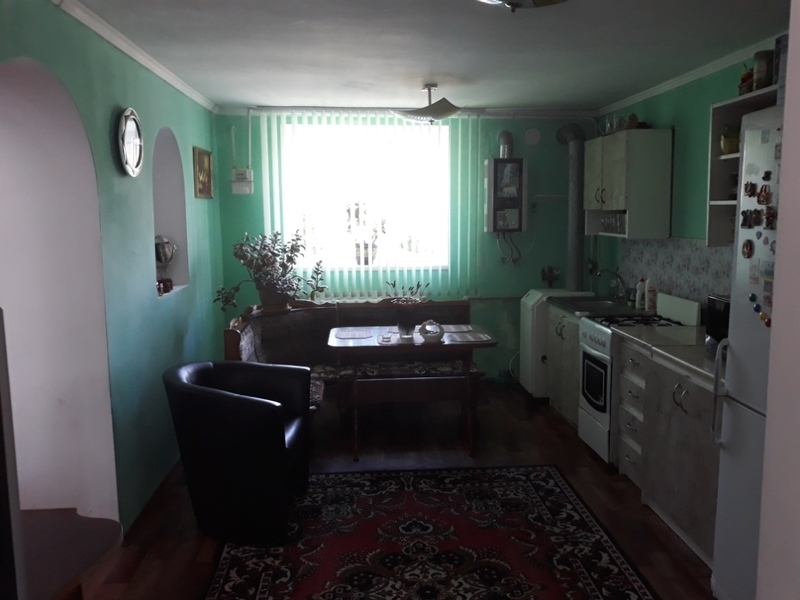  Продам дом (подходит для жилья и для коммерческой деятельности)  центр - <ro>Изображение</ro><ru>Изображение</ru> #3, <ru>Объявление</ru> #1649757