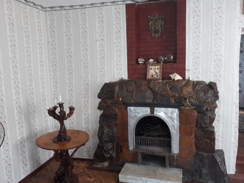  Продам дом (подходит для жилья и для коммерческой деятельности)  центр - <ro>Изображение</ro><ru>Изображение</ru> #4, <ru>Объявление</ru> #1649757