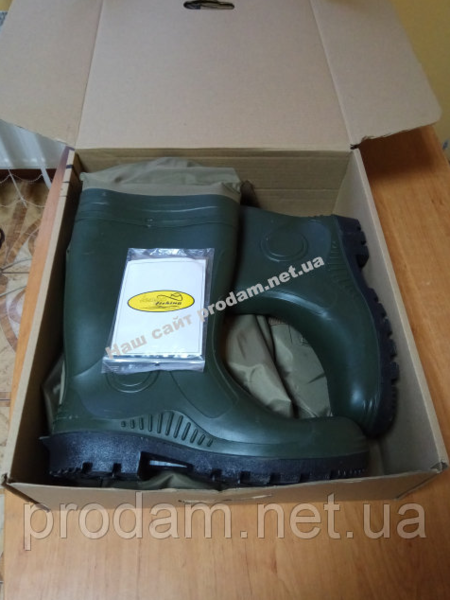 Заброды вейдерсы по грудь для рыбалки и охоты - <ro>Изображение</ro><ru>Изображение</ru> #5, <ru>Объявление</ru> #1649052