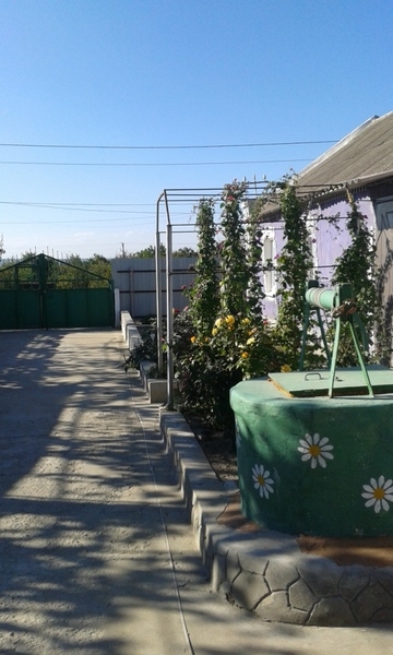  Продам дом (подходит для жилья и для коммерческой деятельности)  центр - <ro>Изображение</ro><ru>Изображение</ru> #6, <ru>Объявление</ru> #1649757