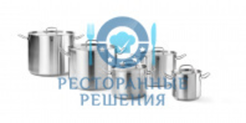 Посуда для индукционных плит - <ro>Изображение</ro><ru>Изображение</ru> #3, <ru>Объявление</ru> #1650311