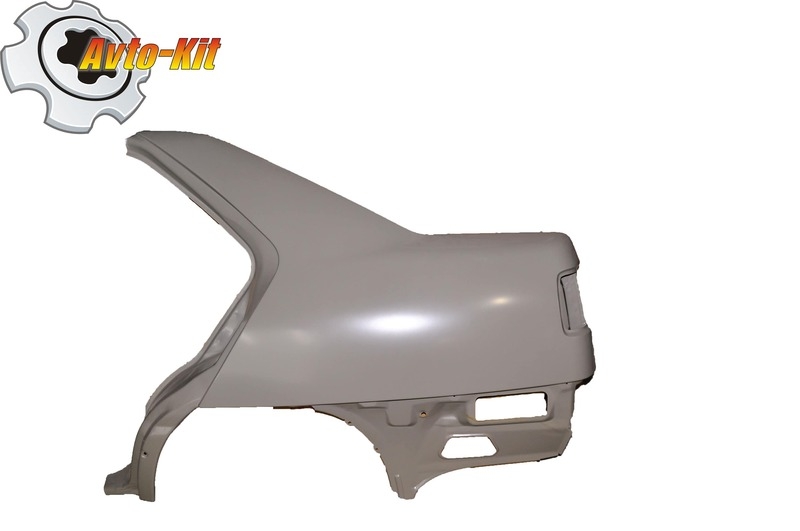 Запчасти на Чери Амулет, Джили СК/СК2, Джили МК, ФАВ, ФОТОН, ДЖАК, ХОВО - <ro>Изображение</ro><ru>Изображение</ru> #3, <ru>Объявление</ru> #1653735