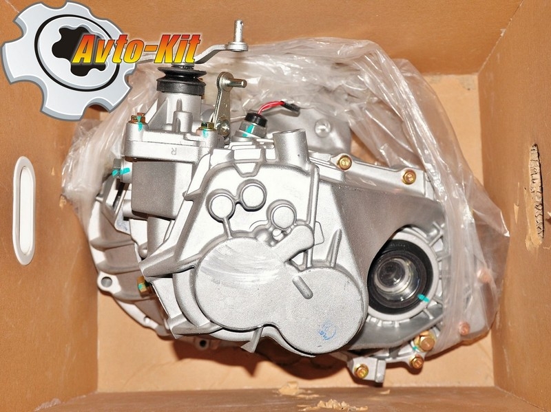 Запчасти на Чери Амулет, Джили СК/СК2, Джили МК, ФАВ, ФОТОН, ДЖАК, ХОВО - <ro>Изображение</ro><ru>Изображение</ru> #4, <ru>Объявление</ru> #1653735