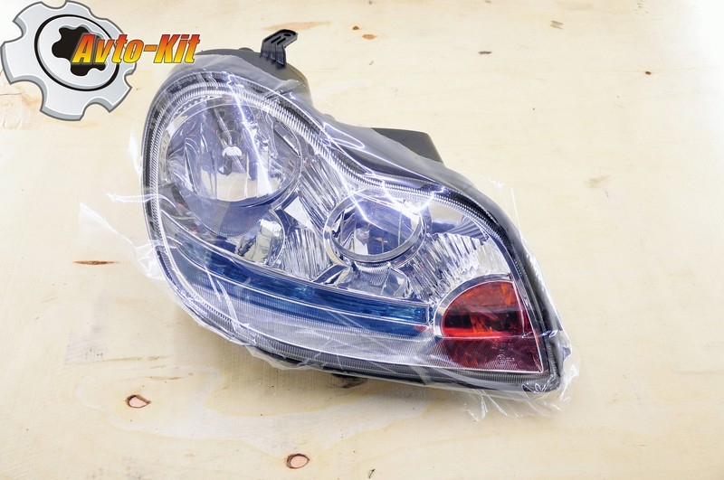 Запчасти на Чери Амулет, Джили СК/СК2, Джили МК, ФАВ, ФОТОН, ДЖАК, ХОВО - <ro>Изображение</ro><ru>Изображение</ru> #6, <ru>Объявление</ru> #1653735