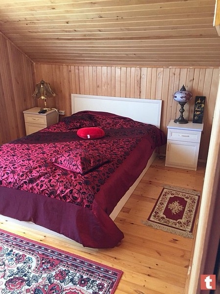 Продаю дом на берегу моря Очаков Черноморка  - <ro>Изображение</ro><ru>Изображение</ru> #4, <ru>Объявление</ru> #1656002