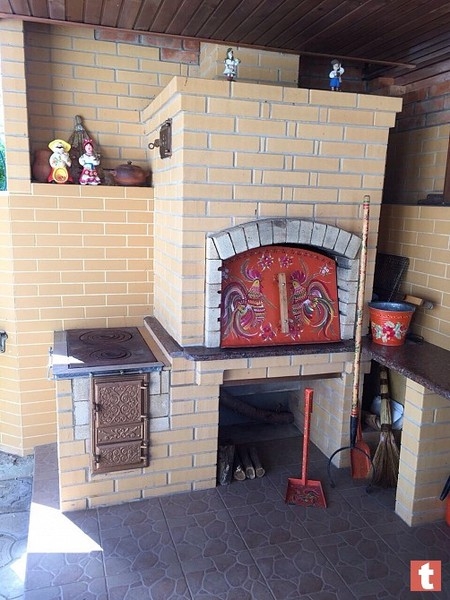 Продаю дом на берегу моря Очаков Черноморка  - <ro>Изображение</ro><ru>Изображение</ru> #5, <ru>Объявление</ru> #1656002