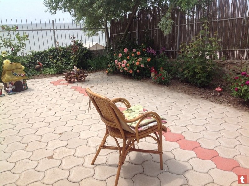 Продаю дом на берегу моря Очаков Черноморка  - <ro>Изображение</ro><ru>Изображение</ru> #6, <ru>Объявление</ru> #1656002