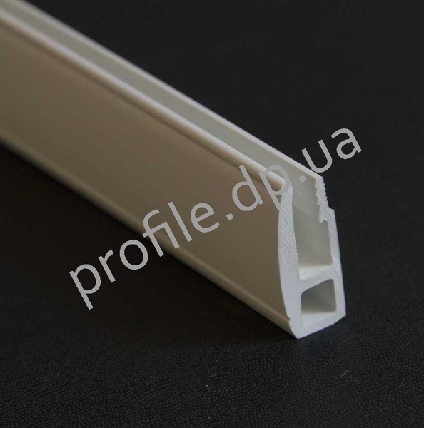 Комплект профилей для  натяжного потолка  - <ro>Изображение</ro><ru>Изображение</ru> #3, <ru>Объявление</ru> #227884