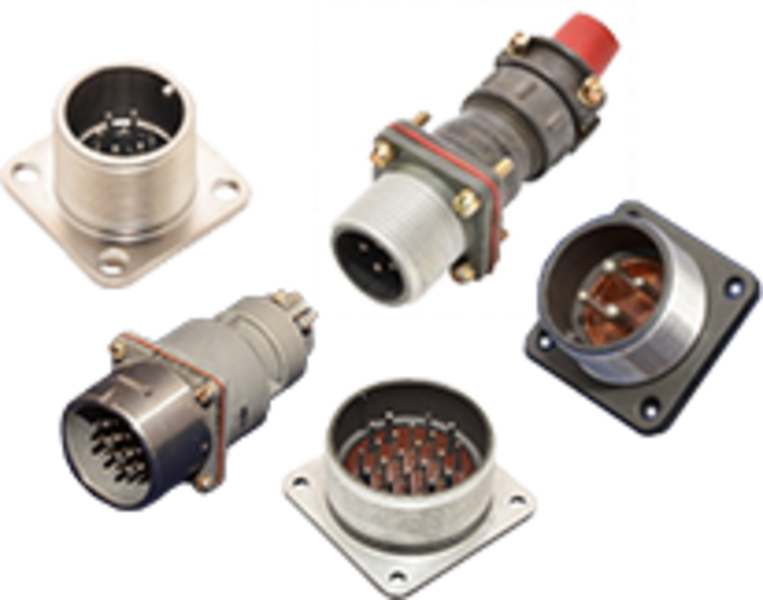 ПРОДАМ:2РМГД18Б4Ш5Е2Б,ШПЛМ СНЦ23 ВШЛ,РС,ТВШЛ,ШП2-2сер,ШПЛ-О-СБ1 - <ro>Изображение</ro><ru>Изображение</ru> #3, <ru>Объявление</ru> #1369723