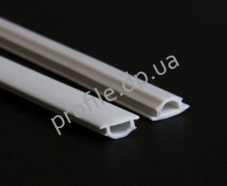 Комплект профилей для  натяжного потолка  - <ro>Изображение</ro><ru>Изображение</ru> #4, <ru>Объявление</ru> #227884