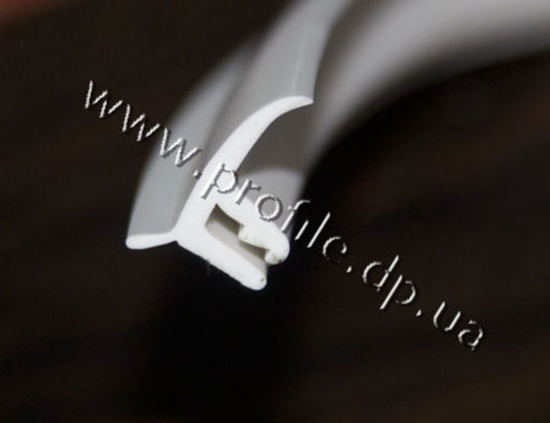 Комплект профилей для  натяжного потолка  - <ro>Изображение</ro><ru>Изображение</ru> #5, <ru>Объявление</ru> #227884