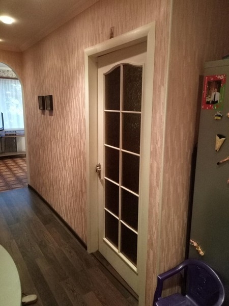 Продаю шикарную 3-к квартиру в центре Николаева! - <ro>Изображение</ro><ru>Изображение</ru> #7, <ru>Объявление</ru> #1657487