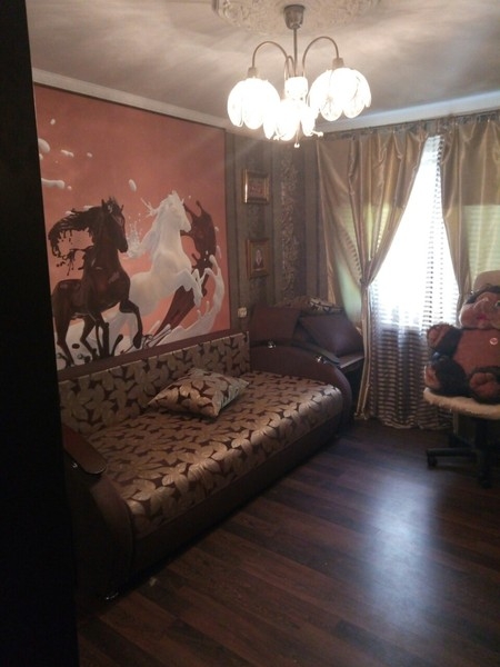 Продаю шикарную 3-к квартиру в центре Николаева! - <ro>Изображение</ro><ru>Изображение</ru> #3, <ru>Объявление</ru> #1657487