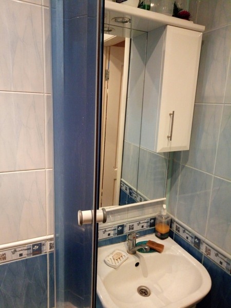 Продаю шикарную 3-к квартиру в центре Николаева! - <ro>Изображение</ro><ru>Изображение</ru> #9, <ru>Объявление</ru> #1657487