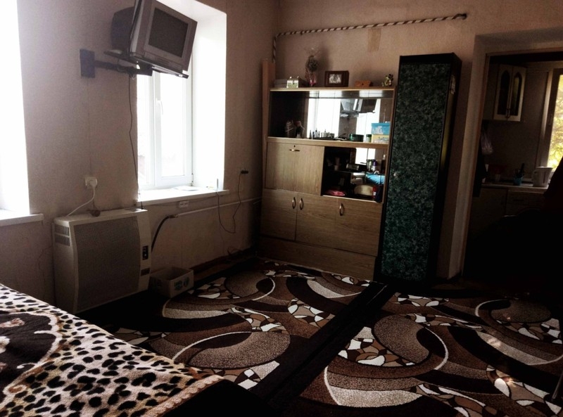 Продаю квартиру в центре - <ro>Изображение</ro><ru>Изображение</ru> #3, <ru>Объявление</ru> #1660441