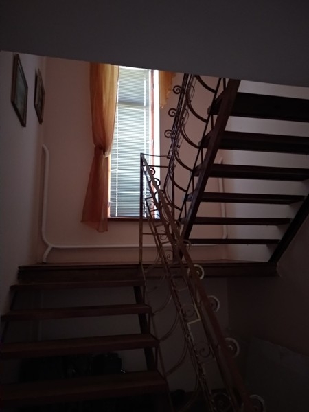 Продаю дом - <ro>Изображение</ro><ru>Изображение</ru> #5, <ru>Объявление</ru> #1660446