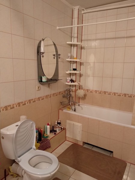 Продаю дом - <ro>Изображение</ro><ru>Изображение</ru> #6, <ru>Объявление</ru> #1660446