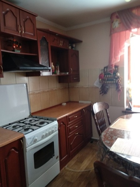 Продаю дом - <ro>Изображение</ro><ru>Изображение</ru> #7, <ru>Объявление</ru> #1660446