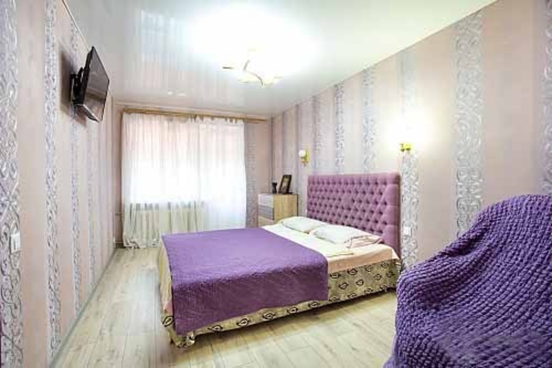 Новая стильная 2 к квVIP,центр, документы,до 6 чел - <ro>Изображение</ro><ru>Изображение</ru> #3, <ru>Объявление</ru> #1518845